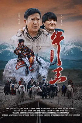 美国福利视频